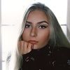 brooklynnxxkay